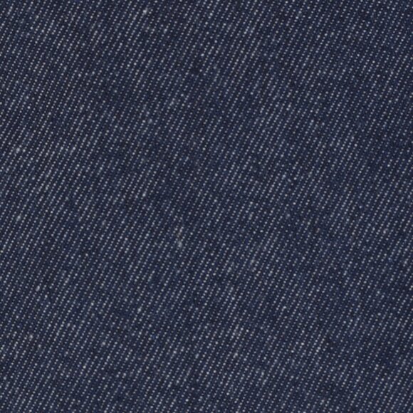 Red Kap Classic Rigid Dark Navy Denim Work Jeans - Style PD52DN (38 x 32) - Picture 6 of 10